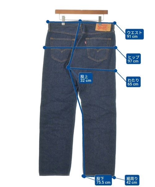 LEVI'S ยีนส์