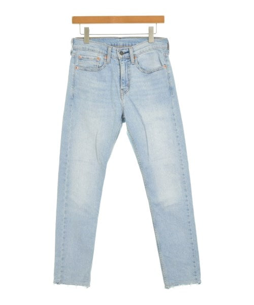 LEVI'S ยีนส์