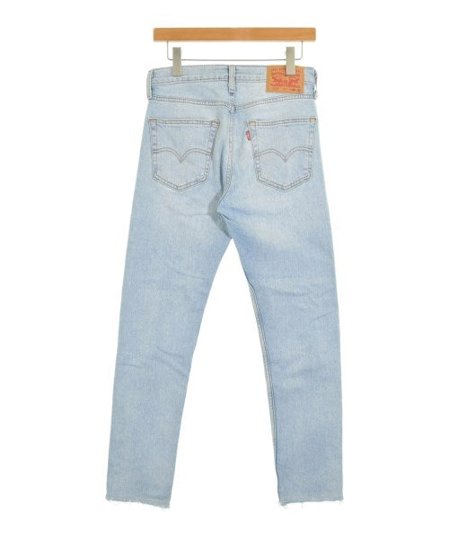 LEVI'S ยีนส์