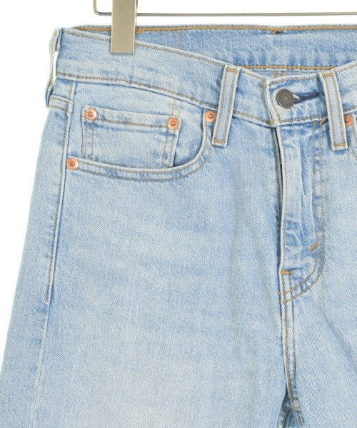 LEVI'S ยีนส์