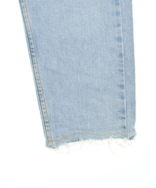 LEVI'S ยีนส์