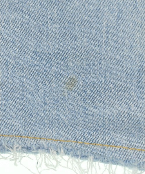 LEVI'S ยีนส์