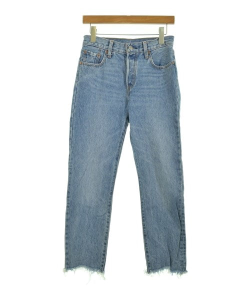 LEVI'S ยีนส์