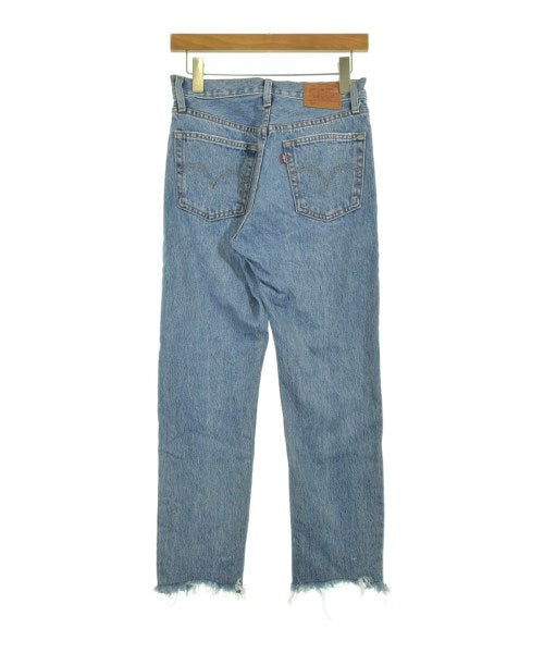 LEVI'S ยีนส์