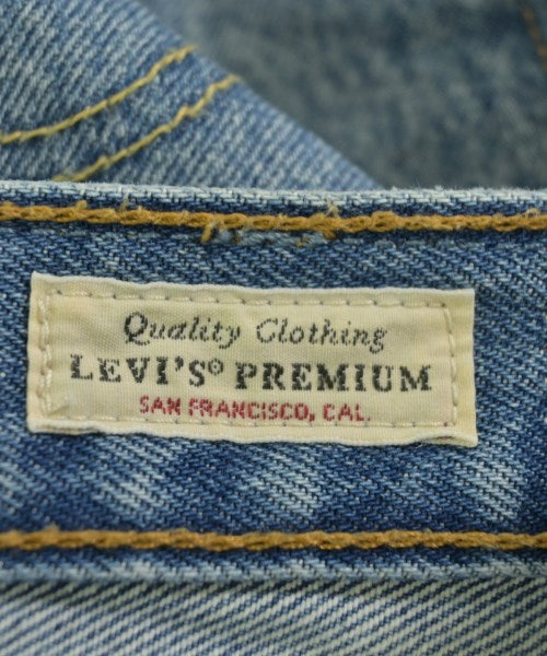 LEVI'S ยีนส์