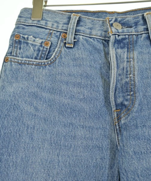 LEVI'S ยีนส์