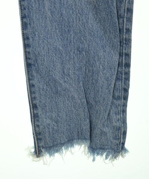 LEVI'S ยีนส์