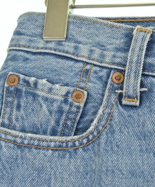 LEVI'S ยีนส์