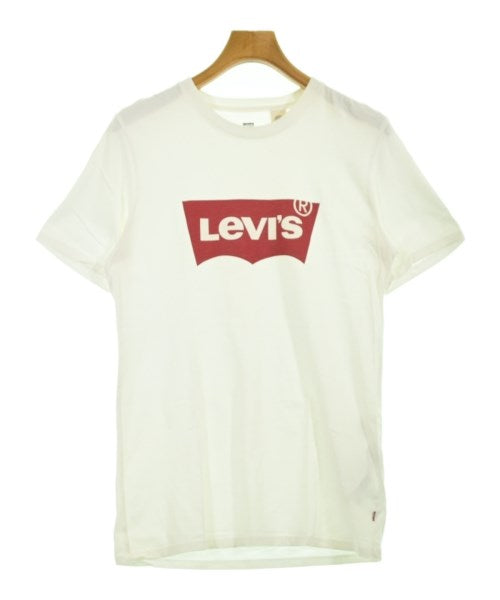 LEVI'S เสื้อยืด/เสื้อท็อปส์