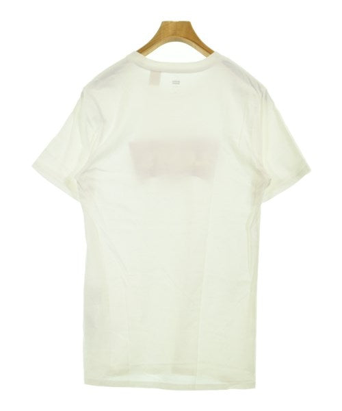 LEVI'S เสื้อยืด/เสื้อท็อปส์
