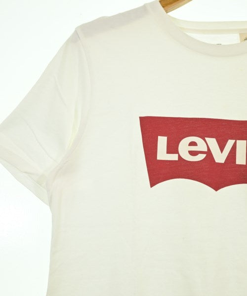 LEVI'S เสื้อยืด/เสื้อท็อปส์