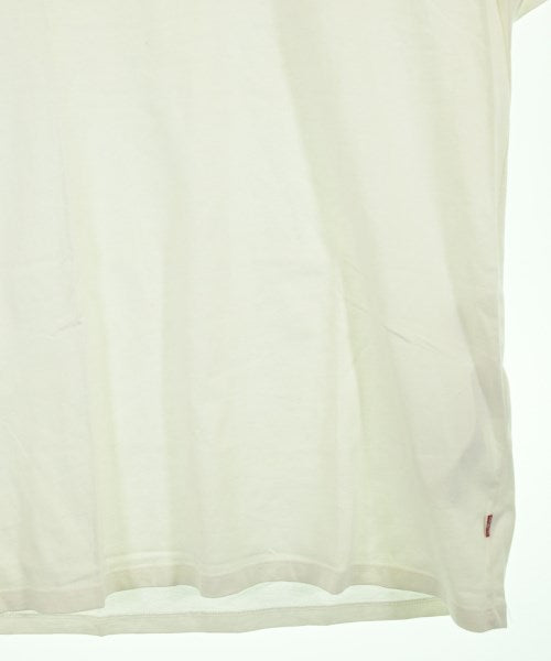 LEVI'S เสื้อยืด/เสื้อท็อปส์