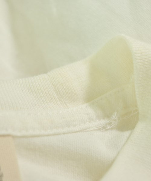 LEVI'S เสื้อยืด/เสื้อท็อปส์