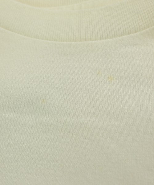 LEVI'S เสื้อยืด/เสื้อท็อปส์