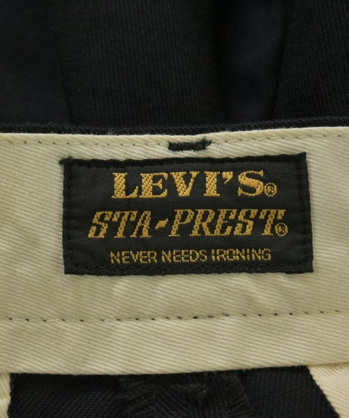 LEVI'S ชิโน่