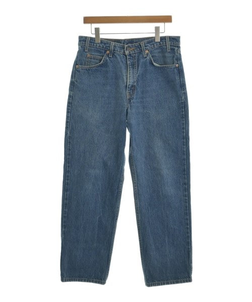 LEVI'S ยีนส์