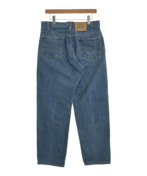 LEVI'S ยีนส์