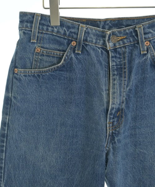 LEVI'S ยีนส์