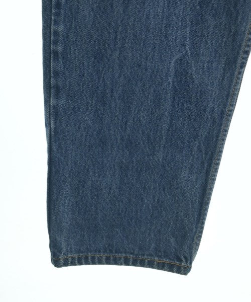 LEVI'S ยีนส์