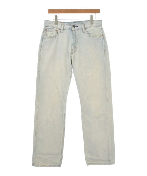 LEVI'S ยีนส์