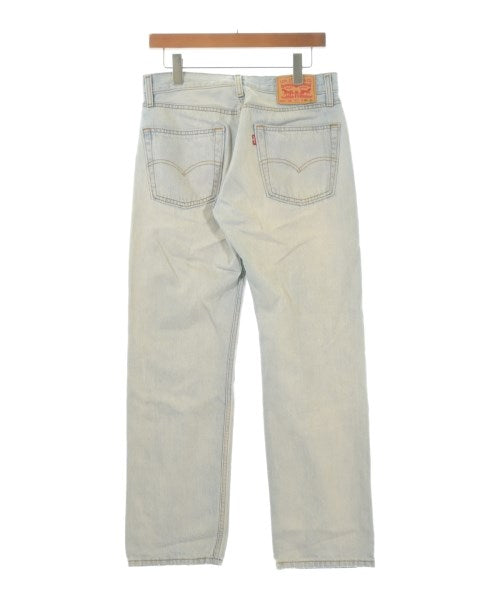 LEVI'S ยีนส์