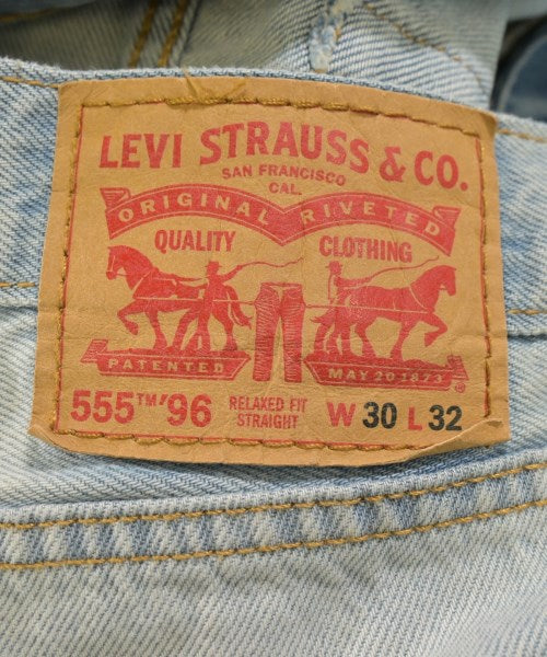 LEVI'S ยีนส์