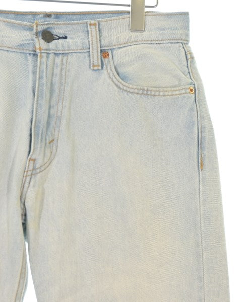 LEVI'S ยีนส์