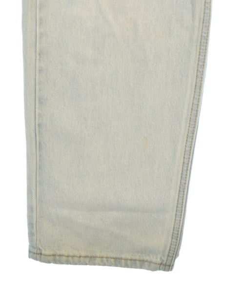 LEVI'S ยีนส์
