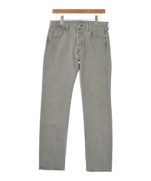 LEVI'S ยีนส์