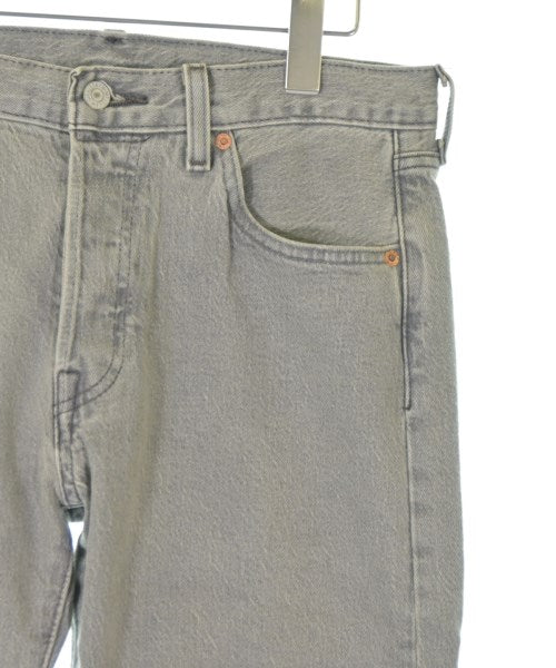 LEVI'S ยีนส์