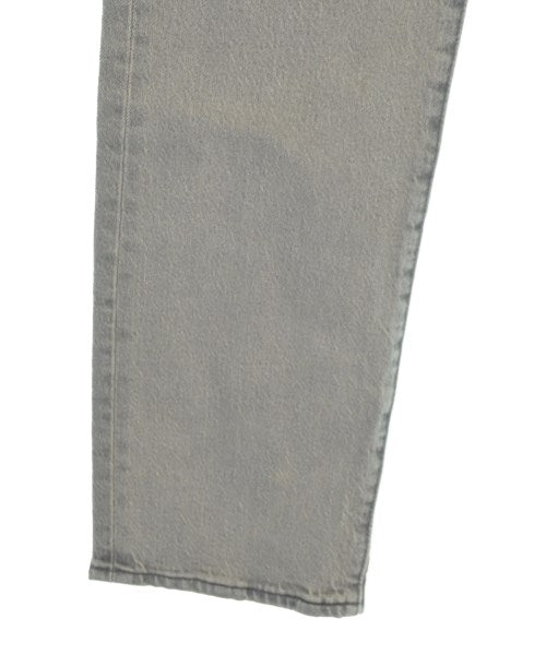 LEVI'S ยีนส์