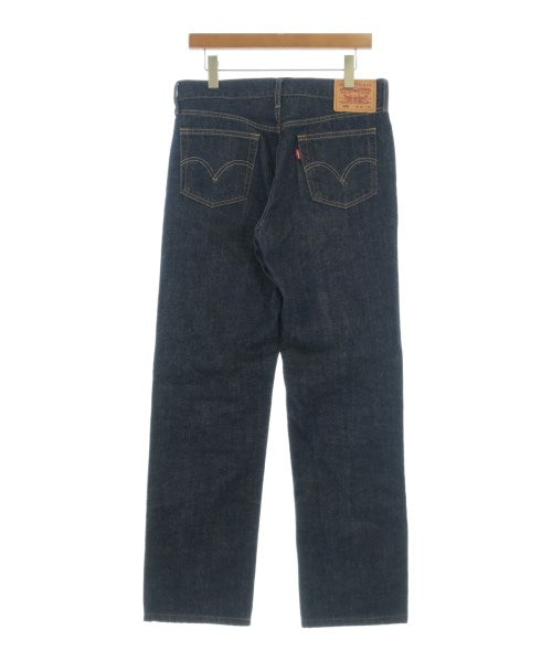 LEVI'S ยีนส์