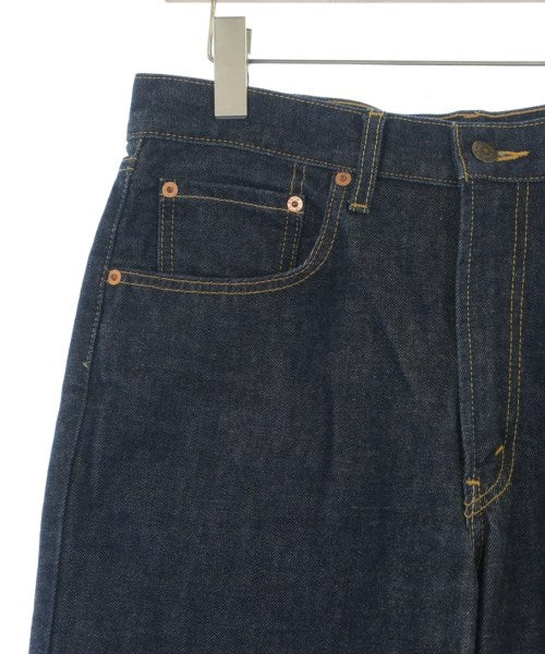LEVI'S ยีนส์