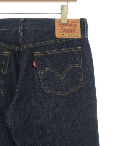 LEVI'S ยีนส์