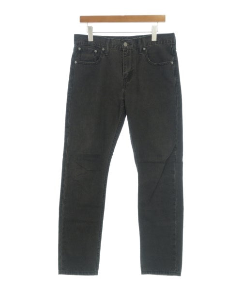 LEVI'S ยีนส์