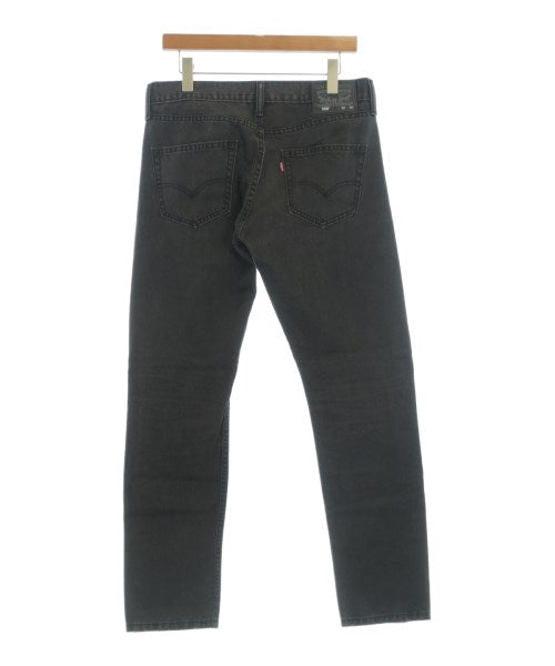 LEVI'S ยีนส์
