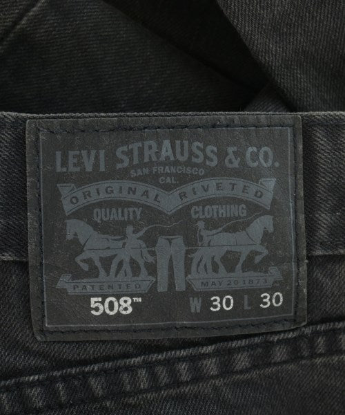 LEVI'S ยีนส์