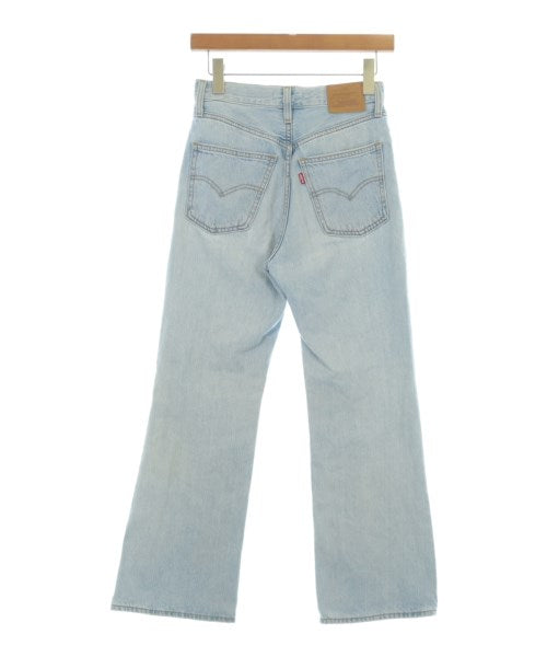 LEVI'S ยีนส์
