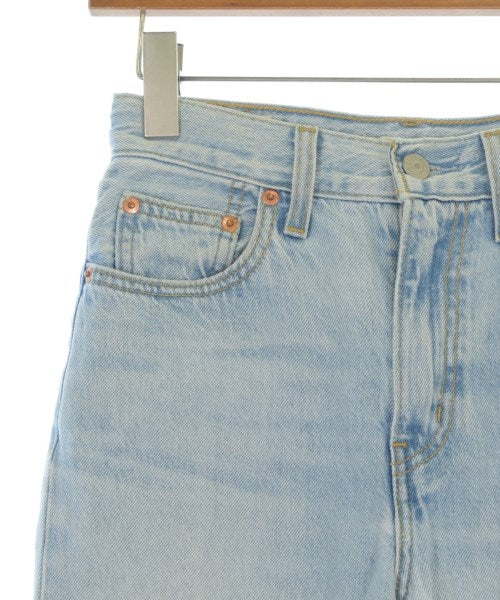 LEVI'S ยีนส์