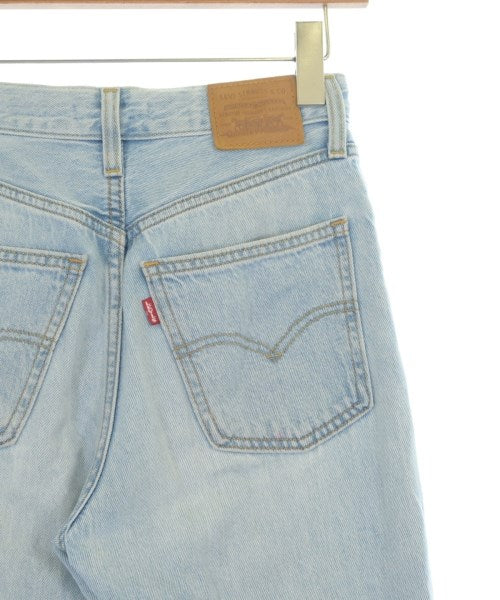 LEVI'S ยีนส์