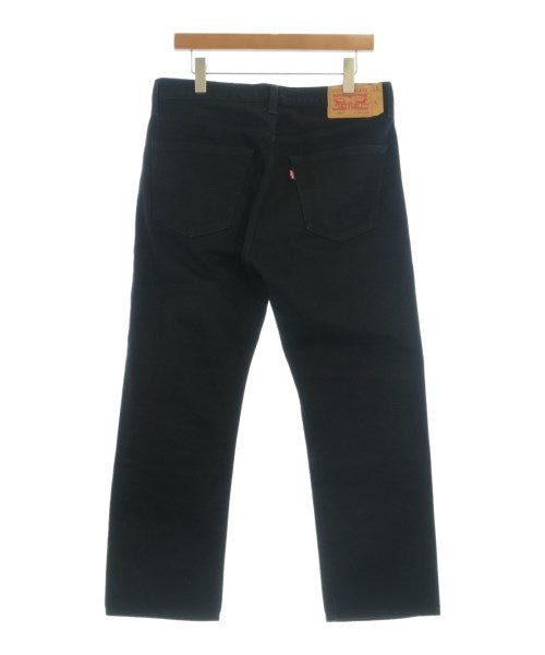LEVI'S ยีนส์