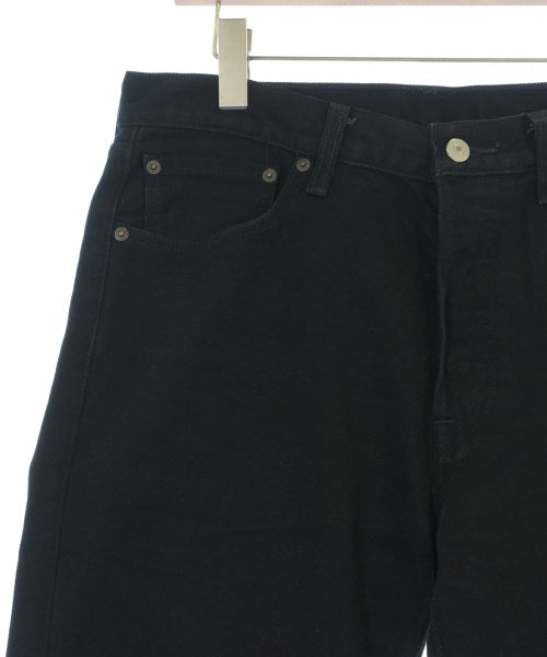 LEVI'S ยีนส์