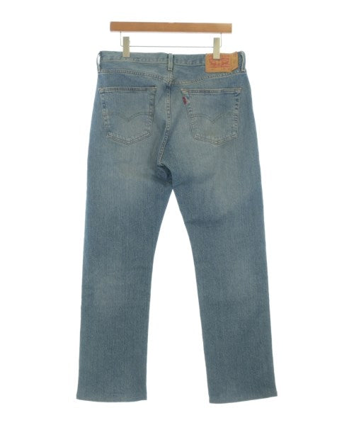LEVI'S ยีนส์