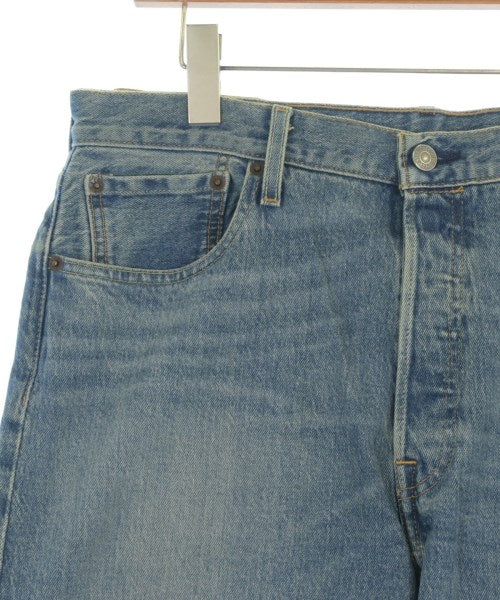 LEVI'S ยีนส์