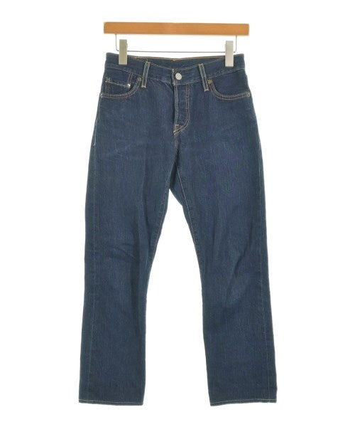 LEVI'S ยีนส์