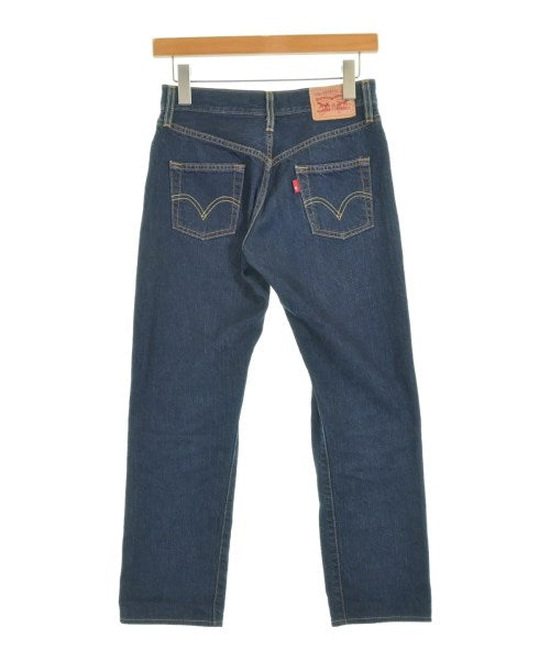 LEVI'S ยีนส์