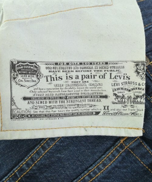 LEVI'S ยีนส์