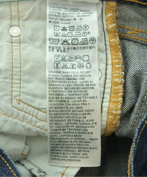 LEVI'S ยีนส์