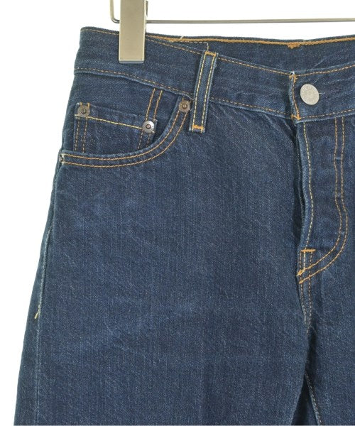 LEVI'S ยีนส์