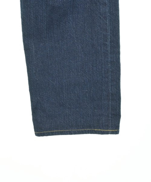 LEVI'S ยีนส์
